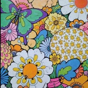 Meet your Posher, Riley